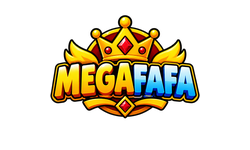 situs slot idn